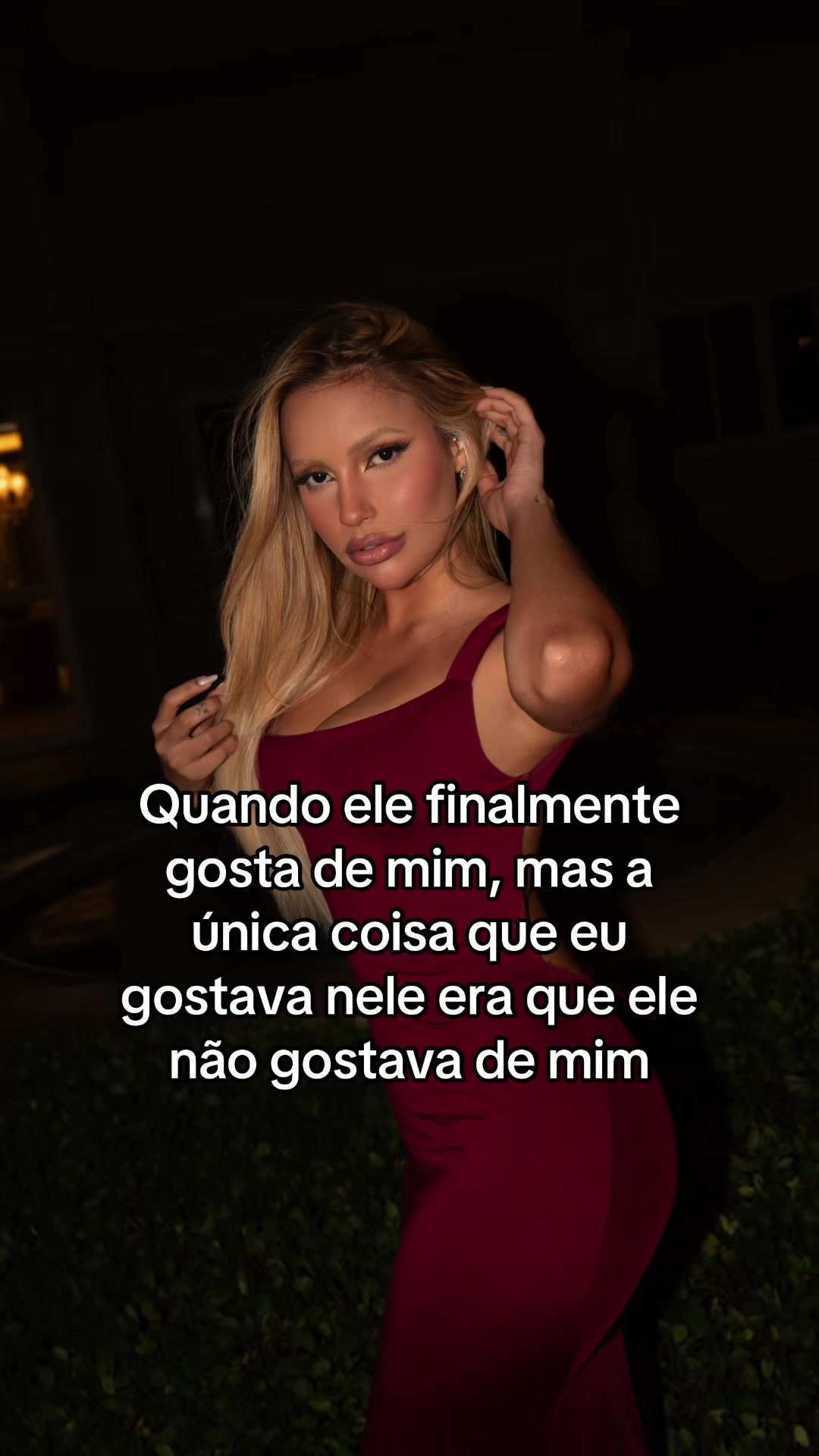 @nicolly ★