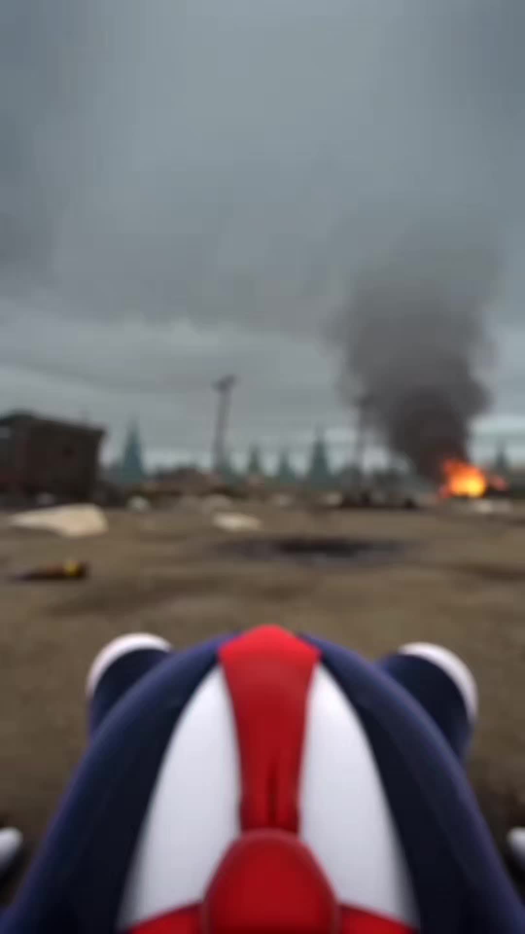 @MemeMaker