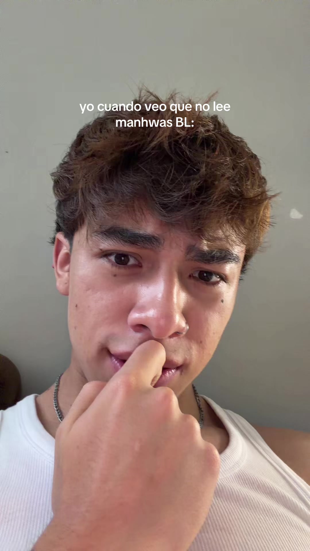 @zaamblack