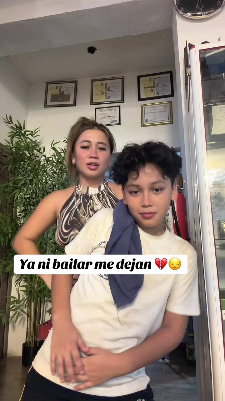 @Esmelachapina