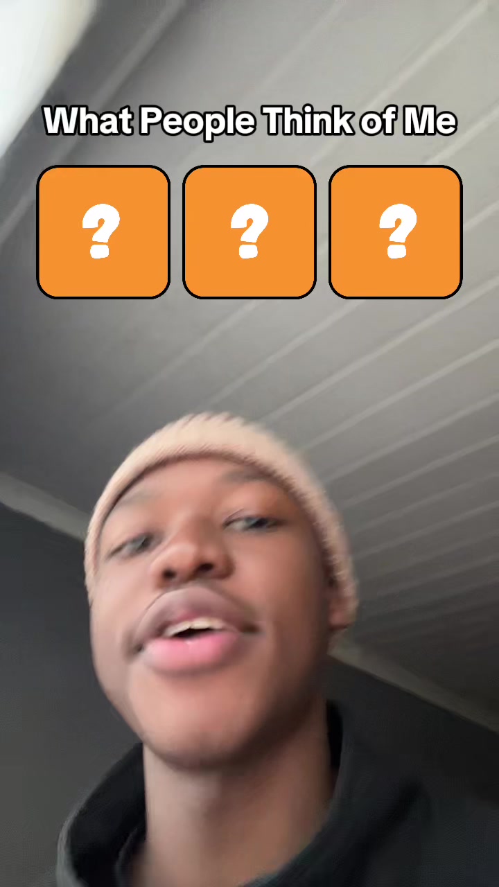 @_mohale_leloka_🐥🥂🐥