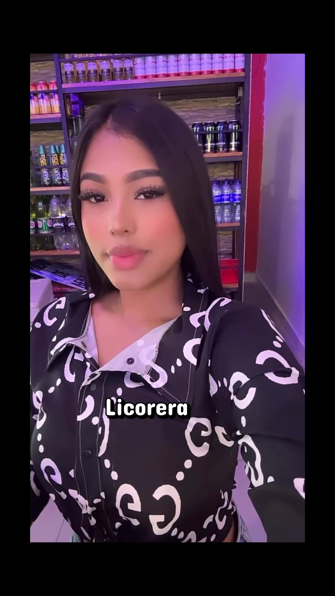 @pocahontas_246