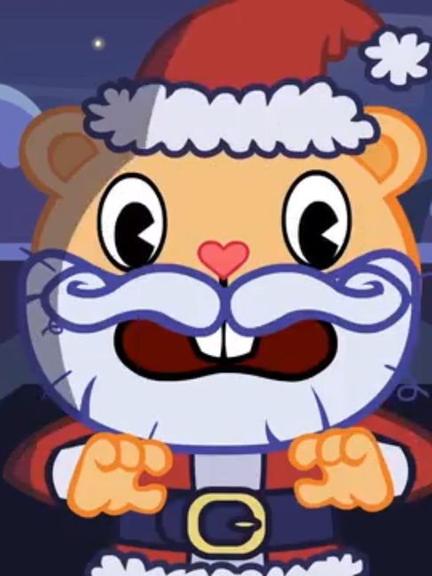 @Gamer Tubby
