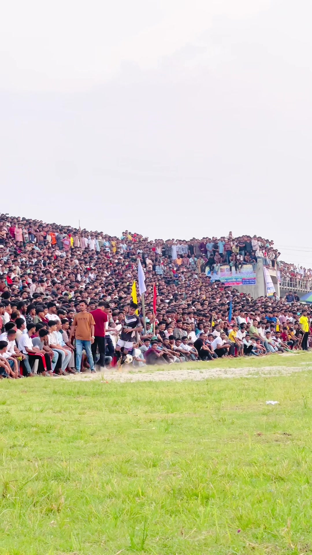 @⚽mdhabiburrahman⚽