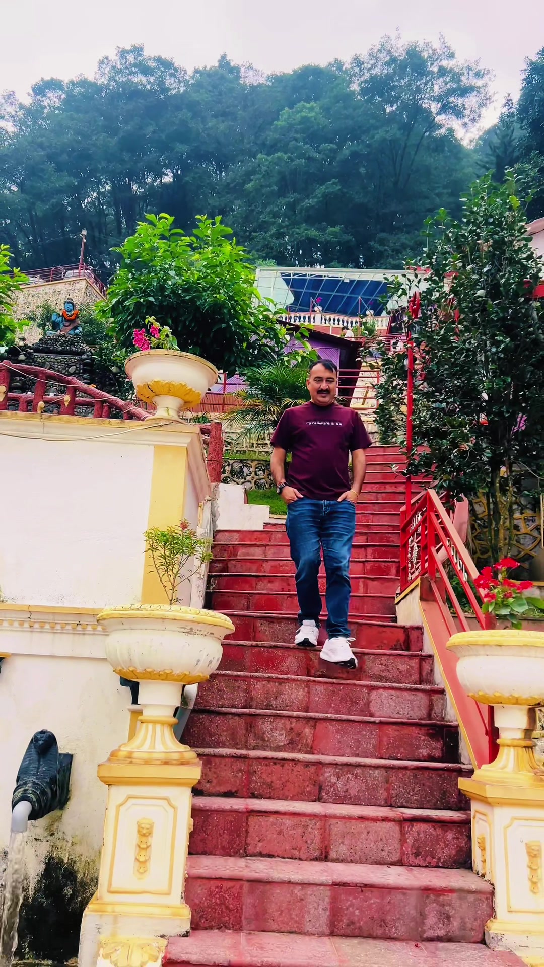 @Bishnu Gaire
