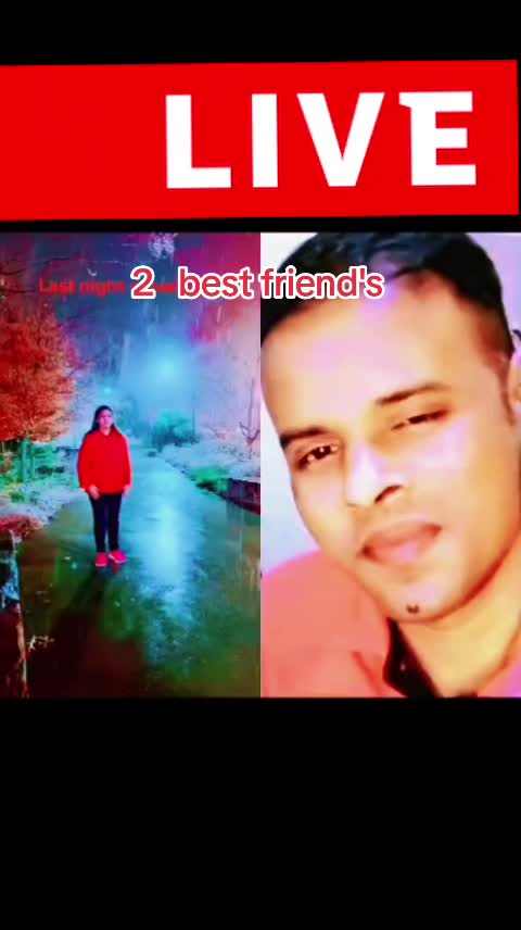 @yadav