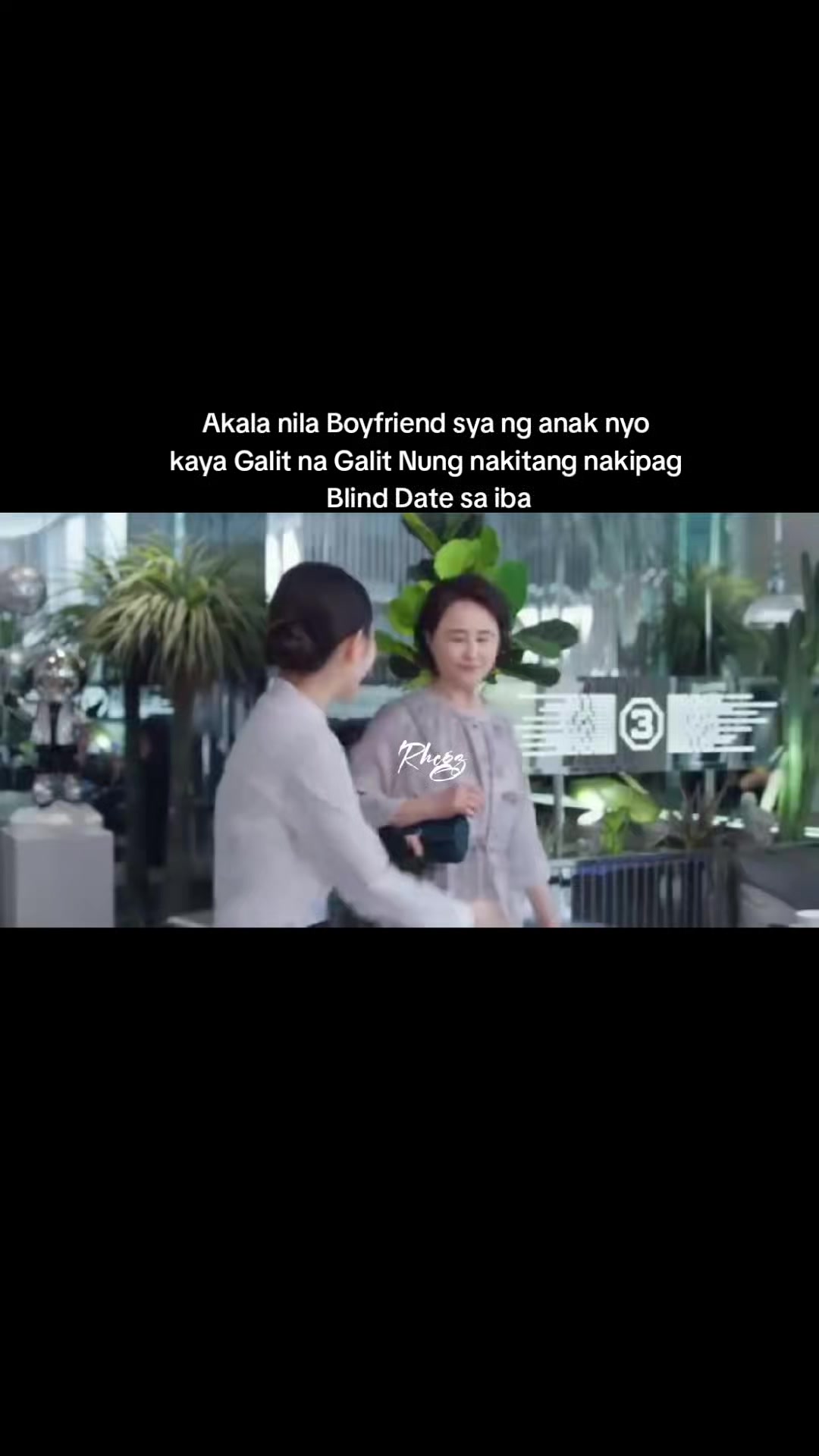 @Rhegz