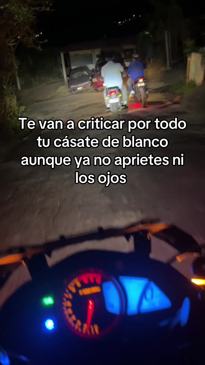 @El de la pulsar azul๐๐๐ฅ