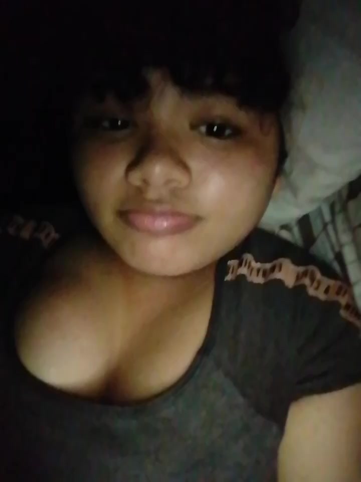@tu rizada😻