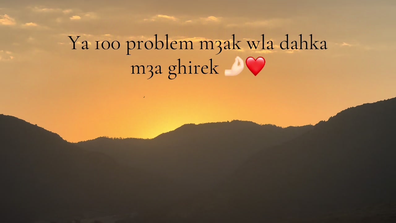 @Yotty.-.