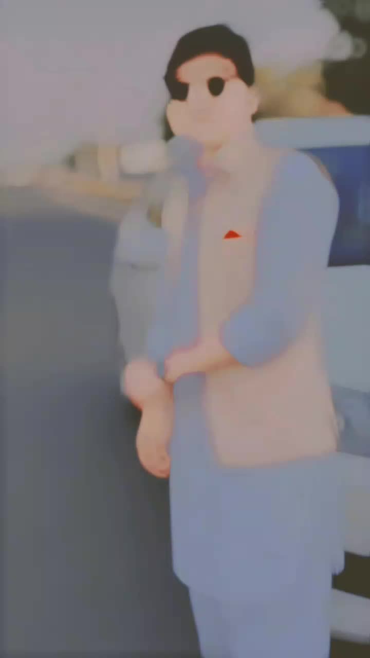 @jero786