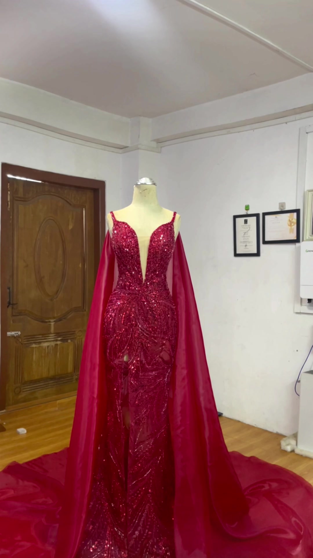 @Designer T Shine Htet