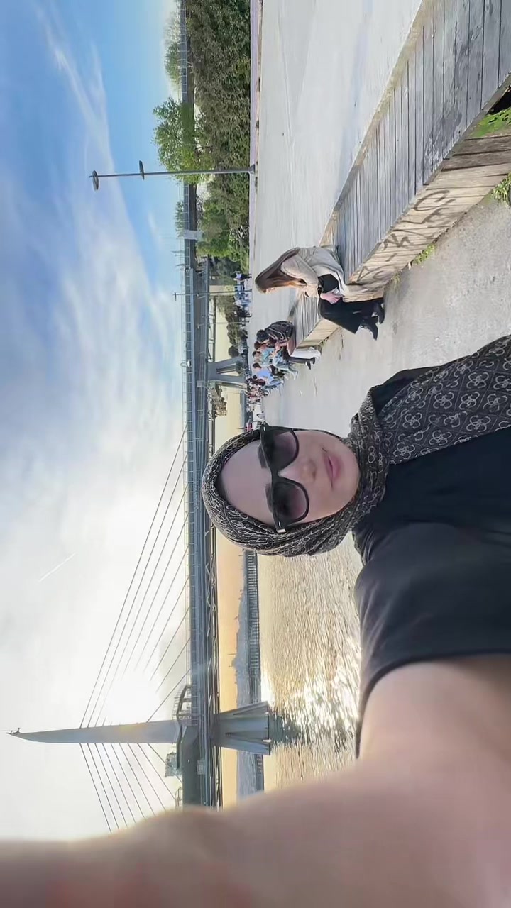 @Ceren Taş