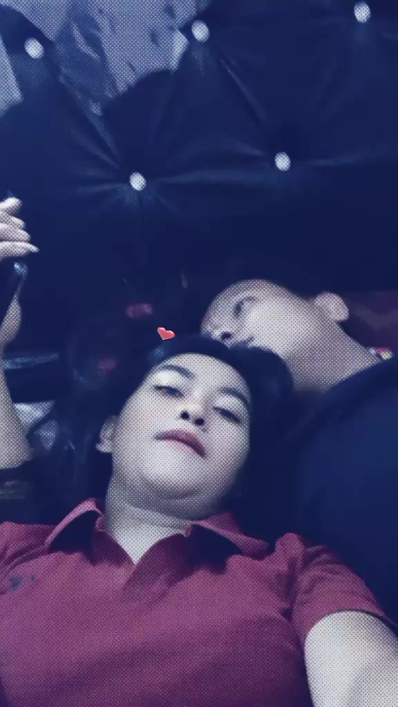 @Netizen Indonesia Official