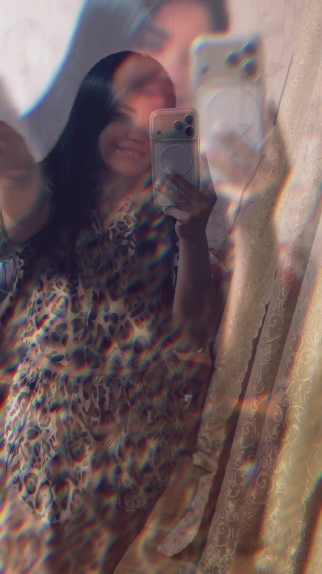 @Юлинька💞