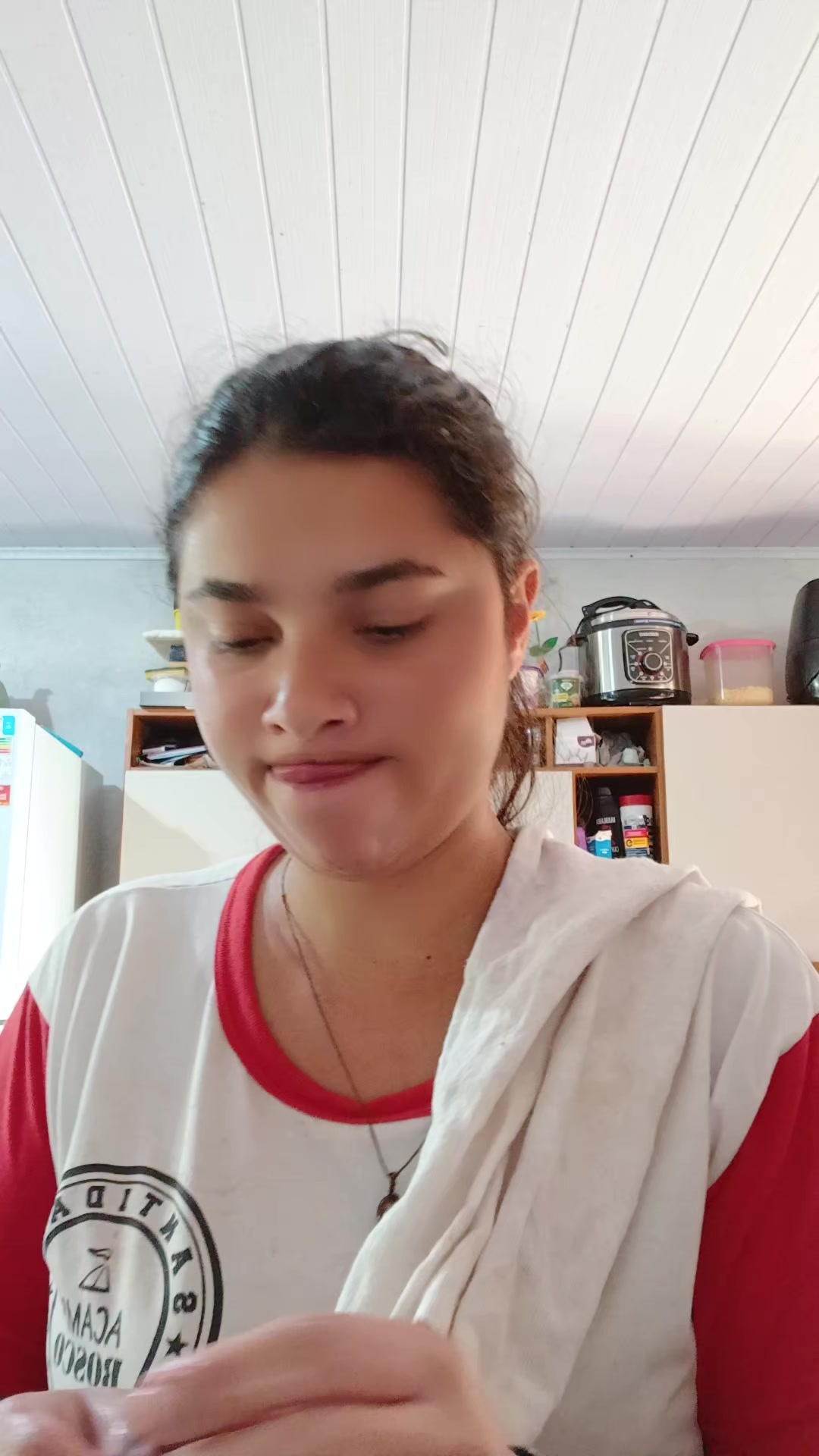 @Jéssica