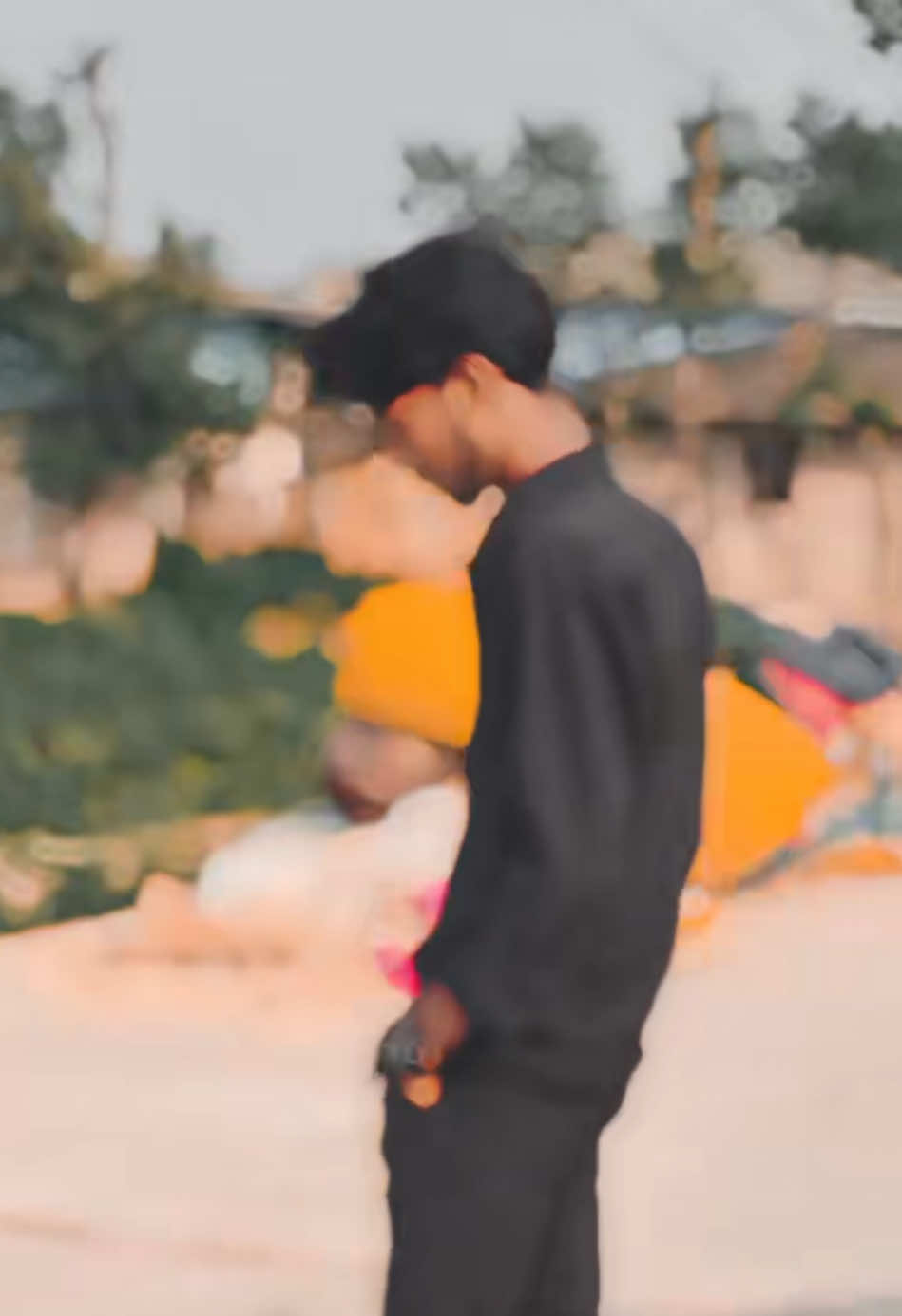 @Raja.ji๐P