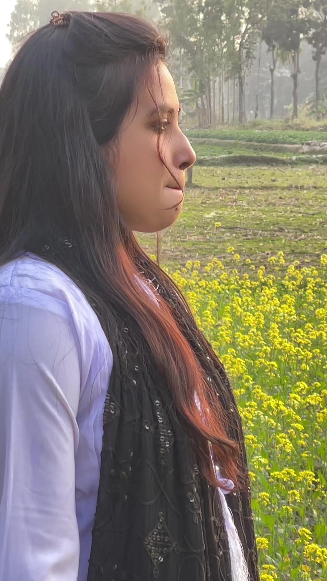 @Sathi Khatun