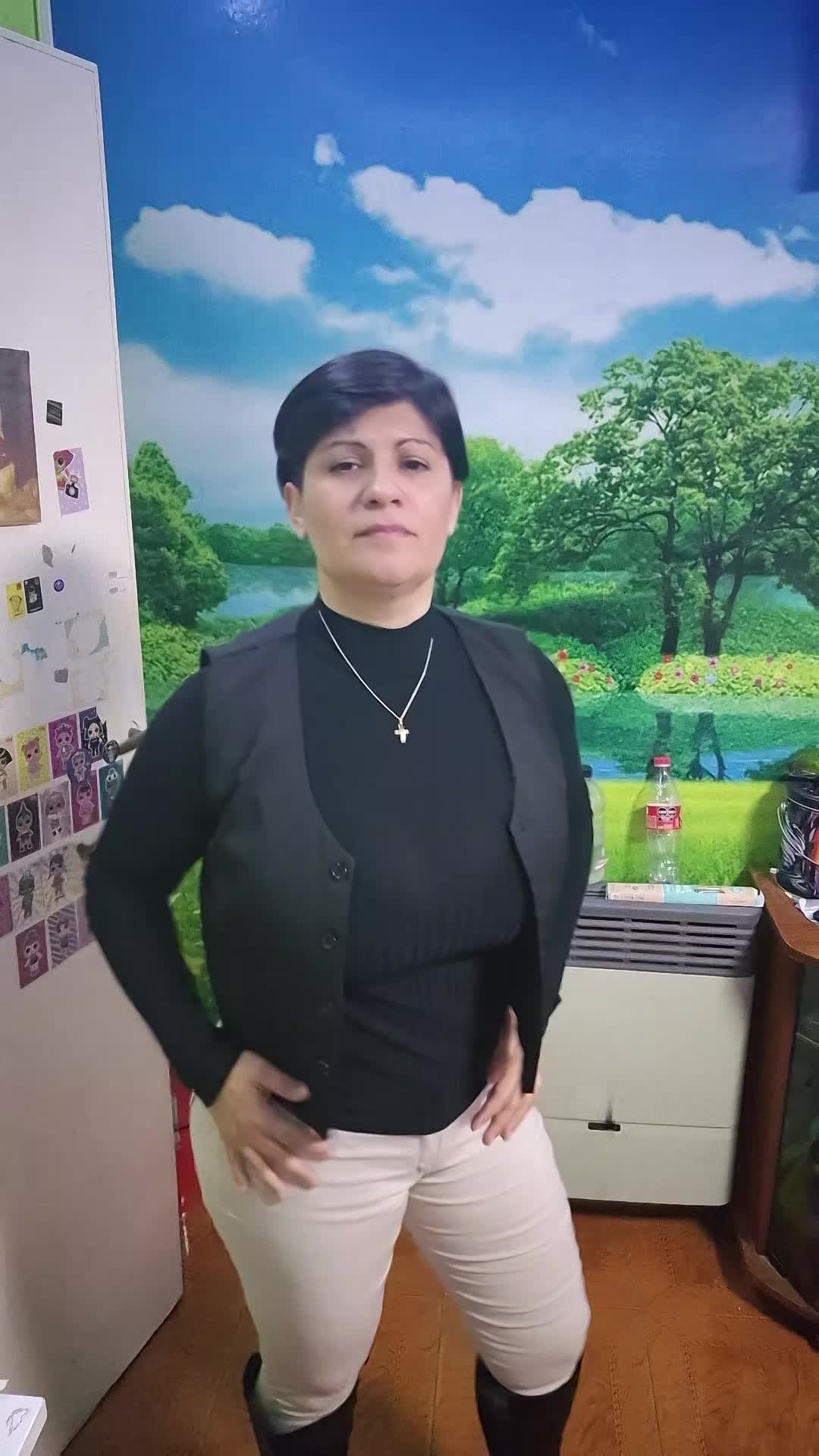 @brendabrum022