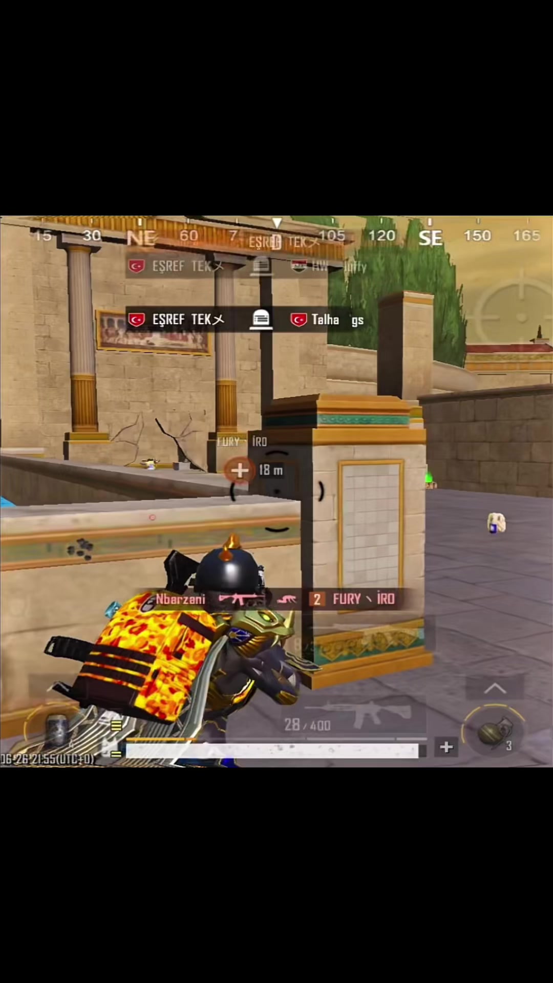 @𝐄𝐆𝐎x