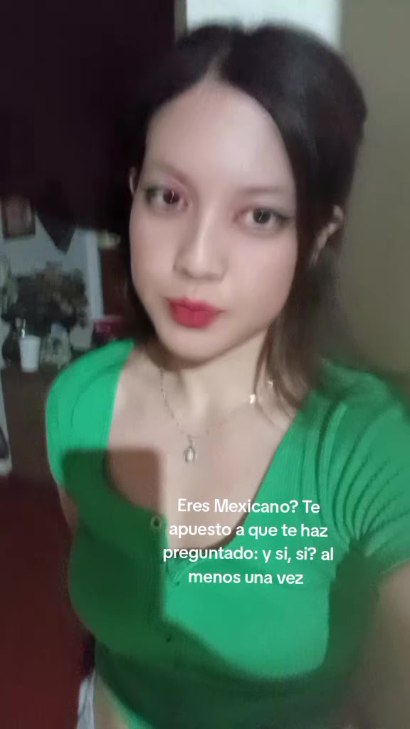 @Jessica Tapia