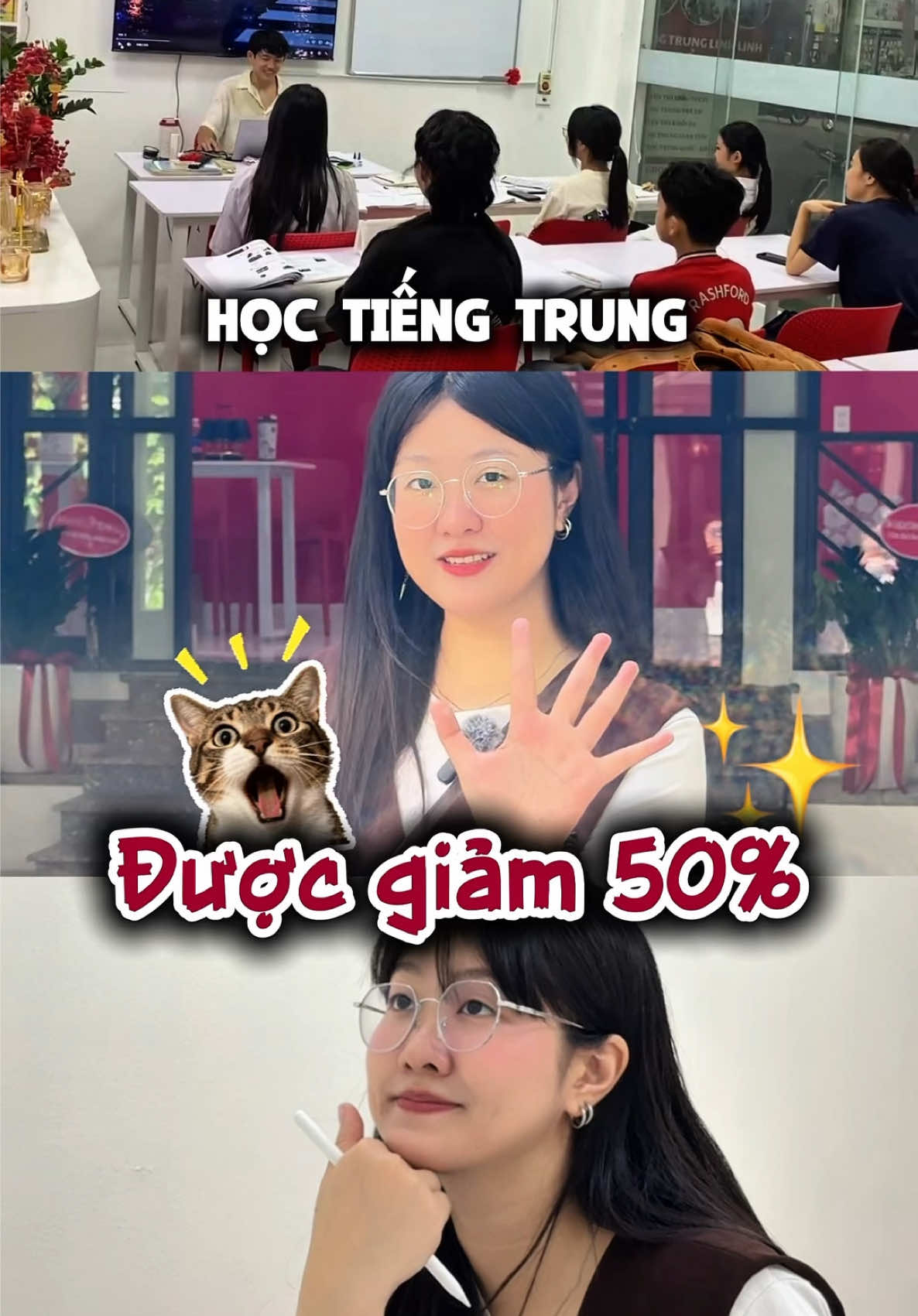 @Tuotcamxuk