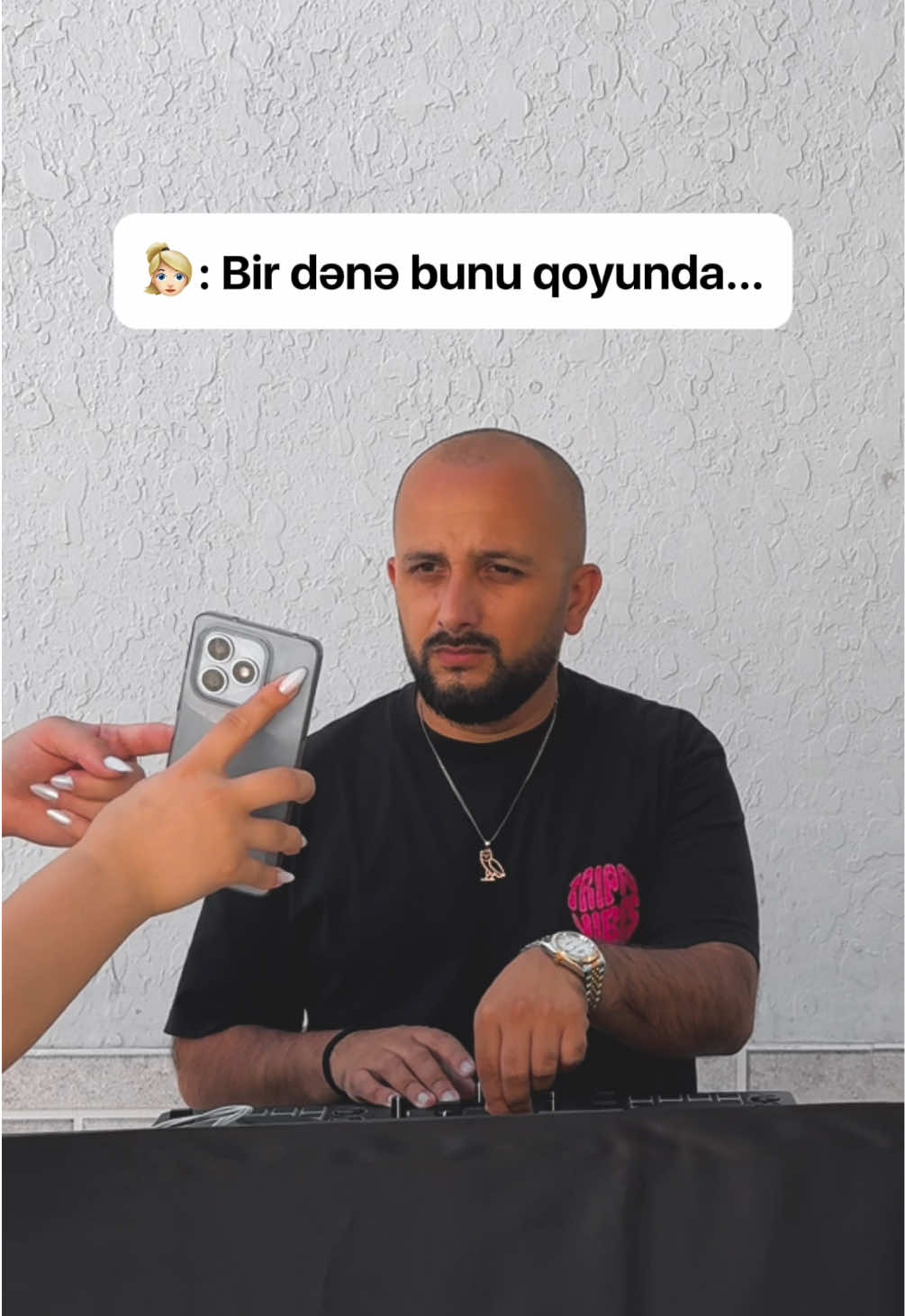 @djorkhanaghayev