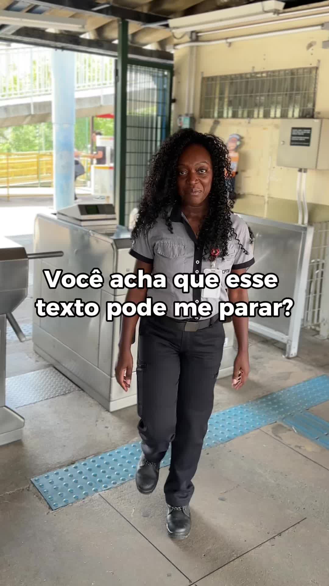 @CPTM