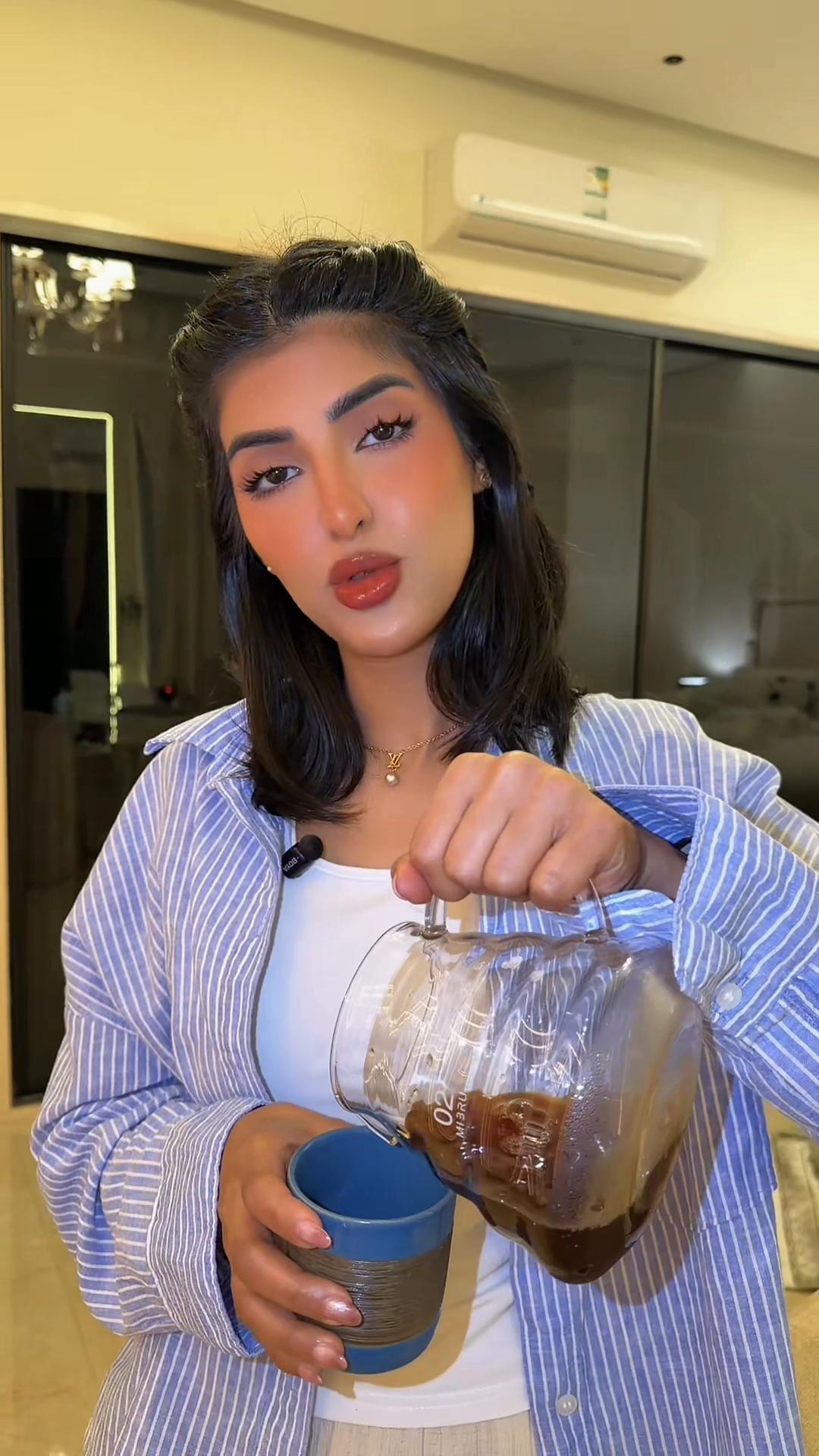 @ToTa🧊انتصار الشريف