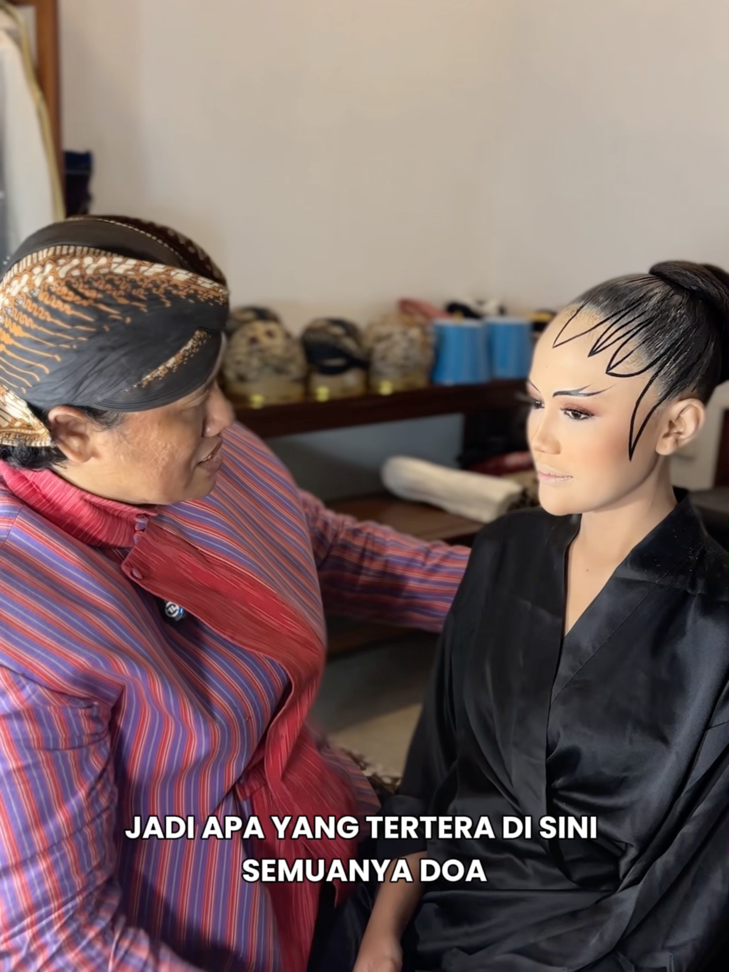 @Mamuktukangmakeupjogja