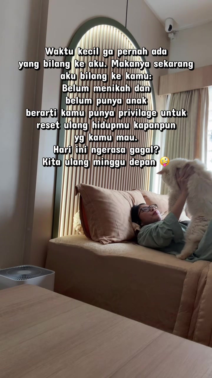 @LULU -Dark M4nipulati0n Tactic