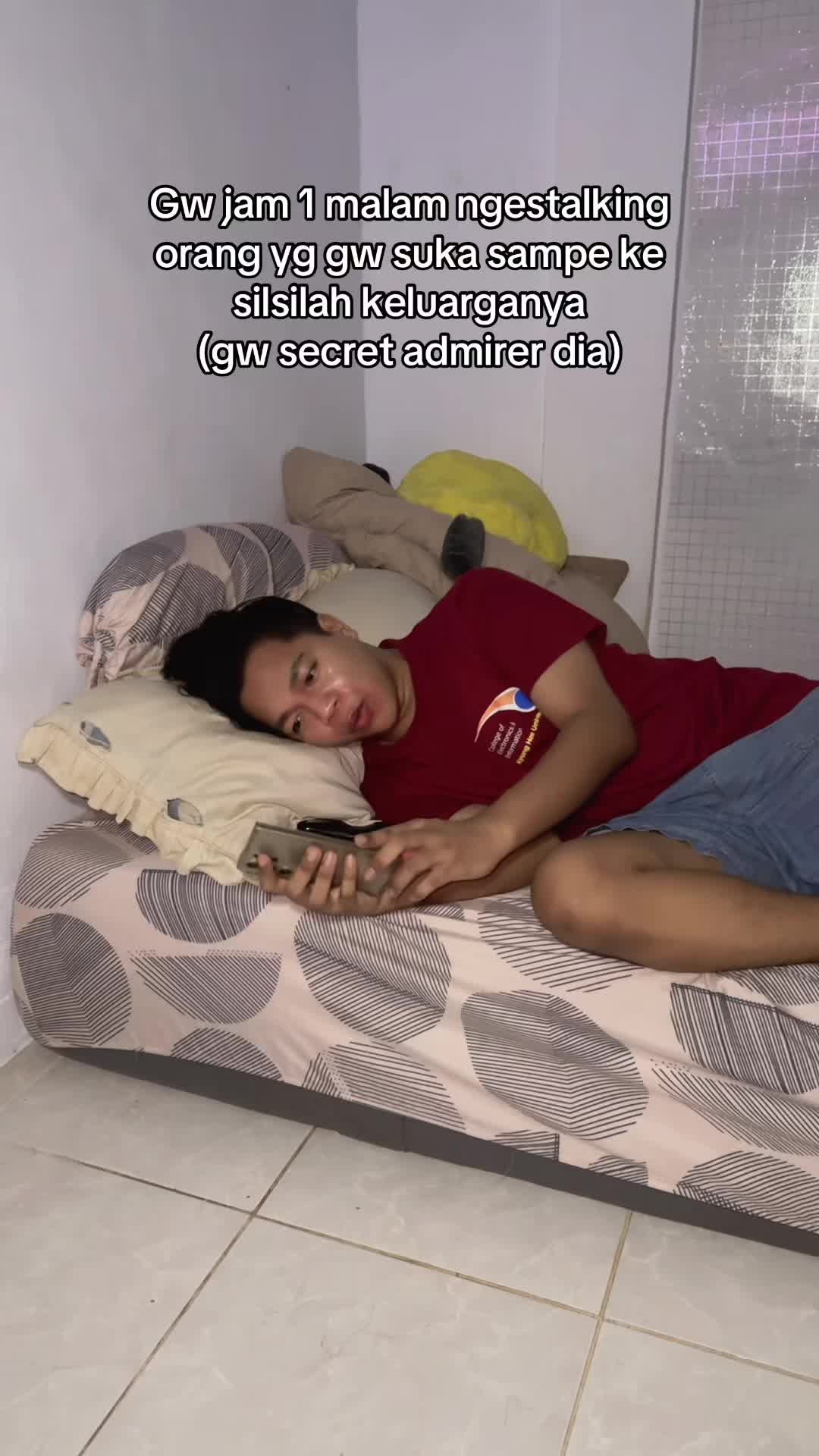 @Idoel imoets