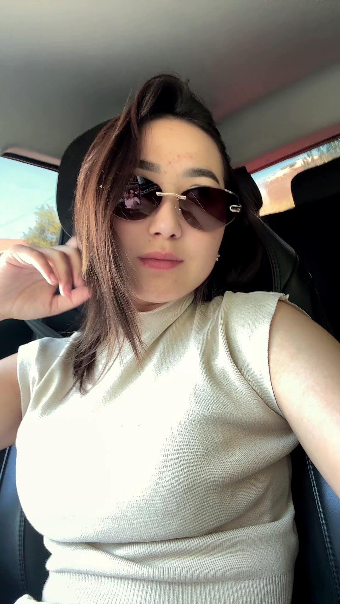 @balnurmyngoi