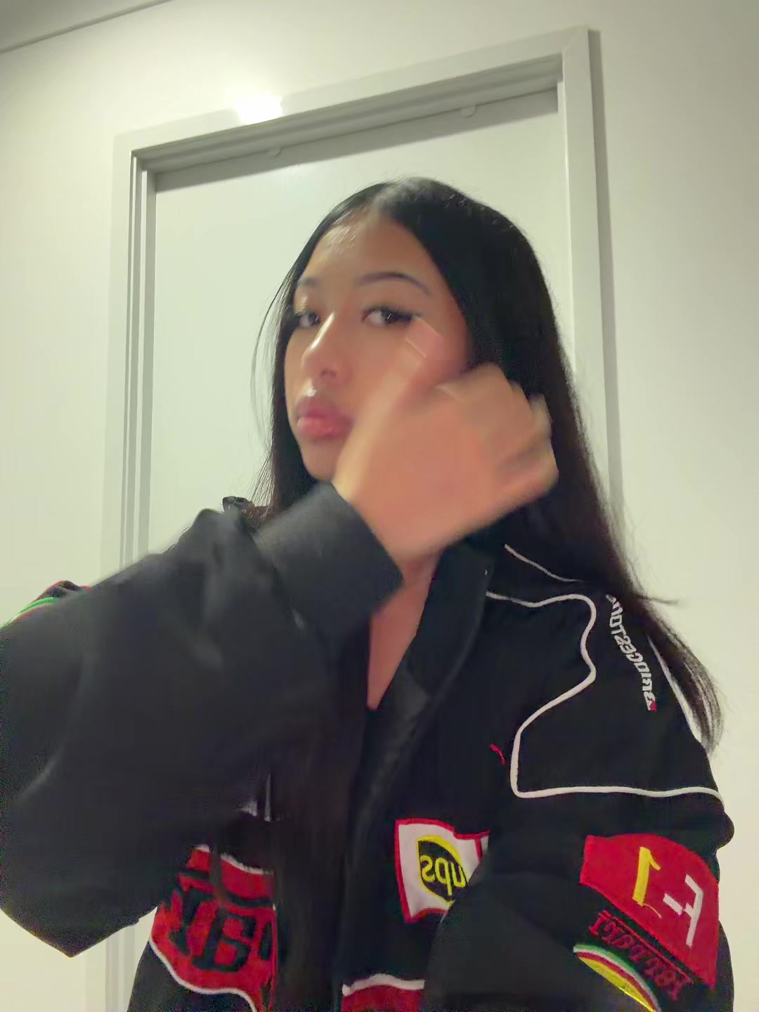 @#abbi