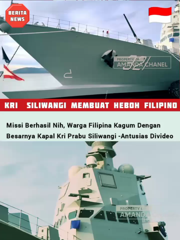 @UPDATE MILITER