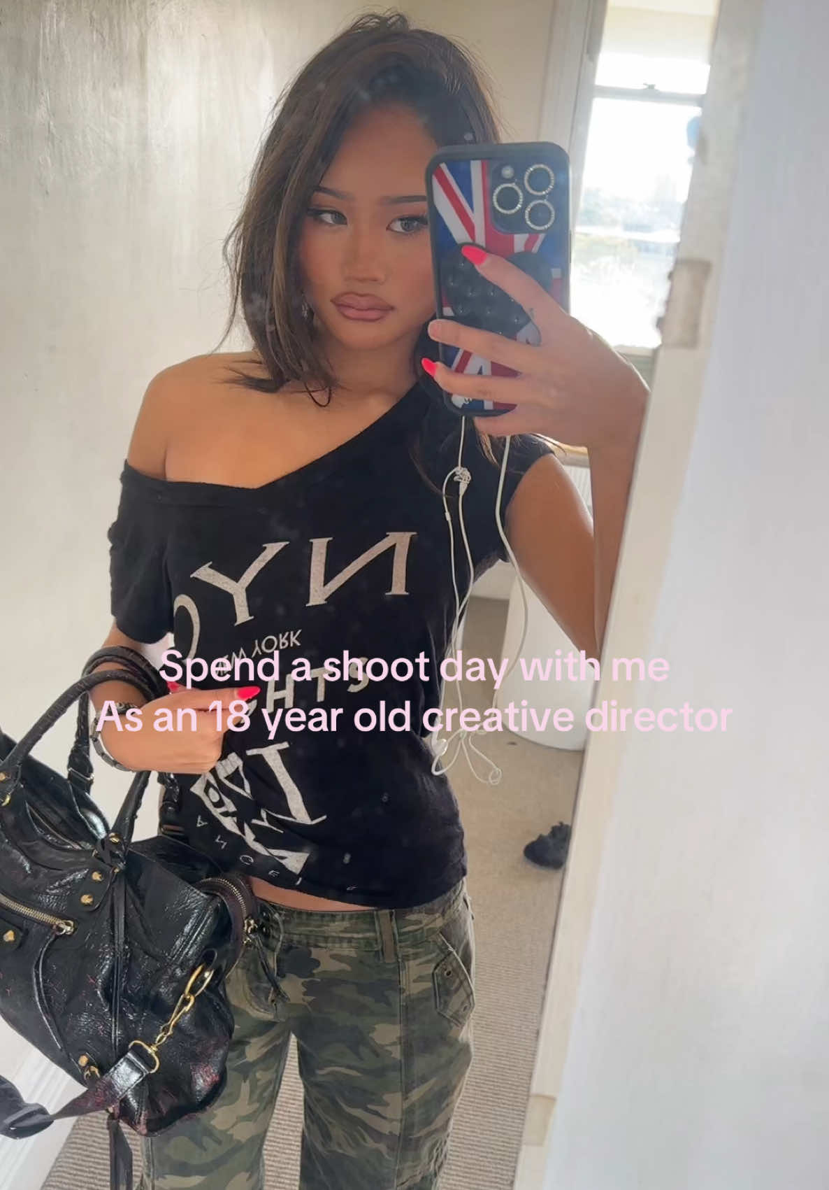 @khimmy