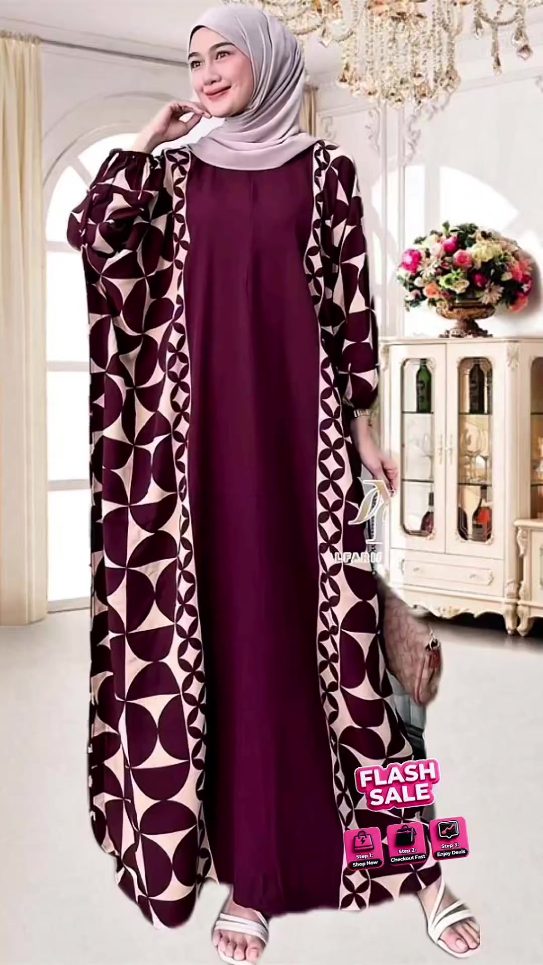 @Kuma.Collection
