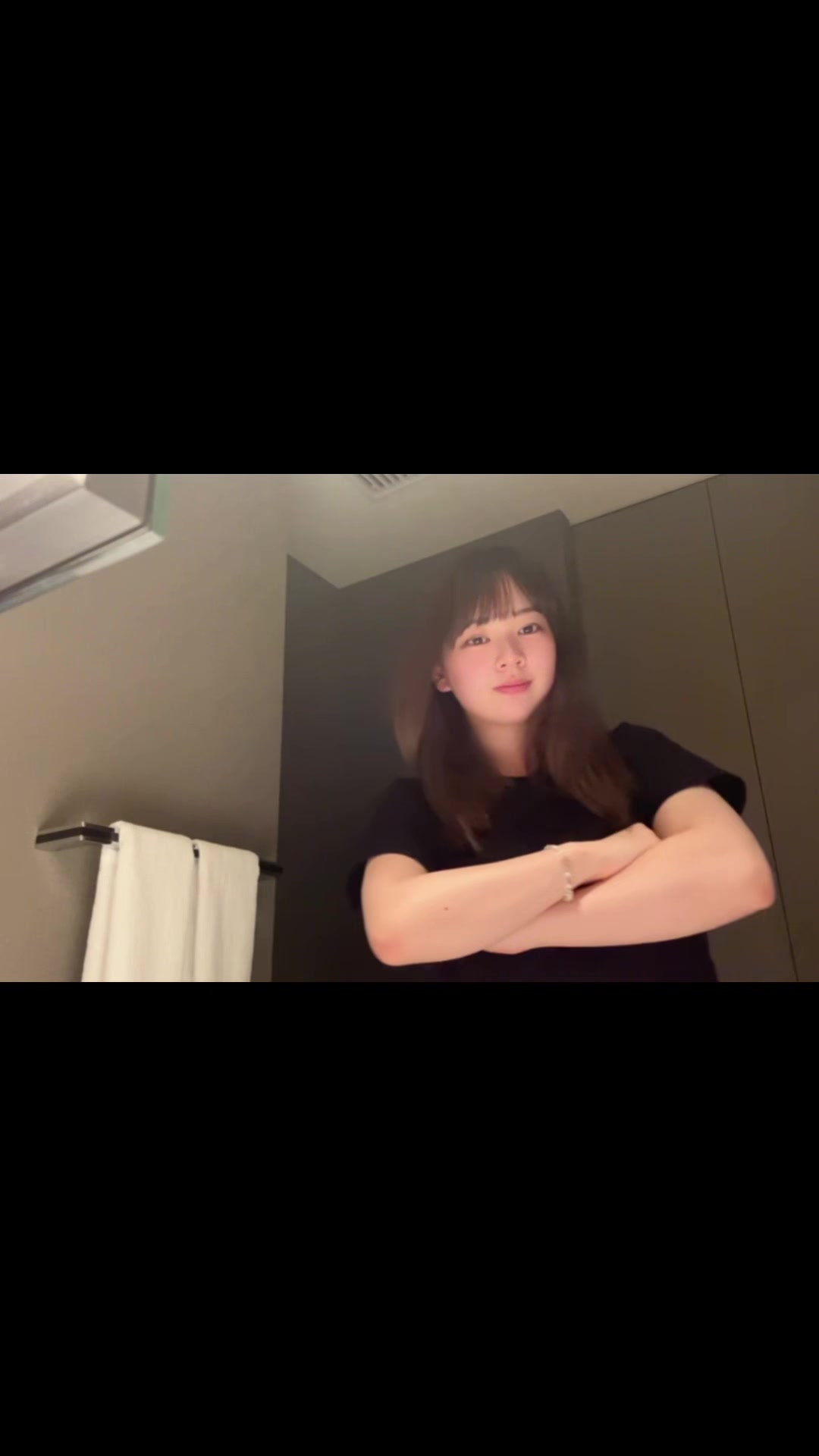 @小林りんご
