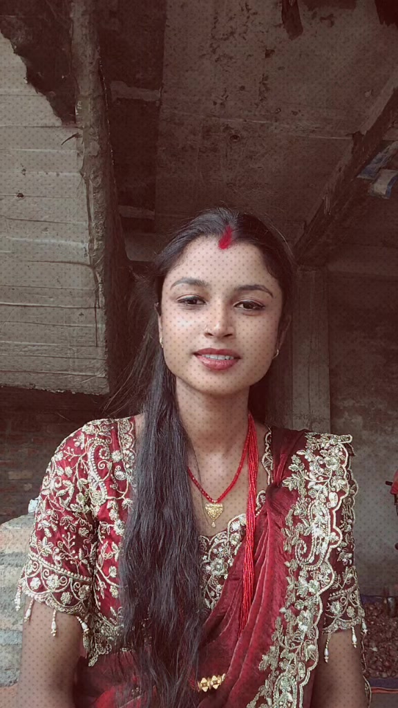 @Durgi Paswan