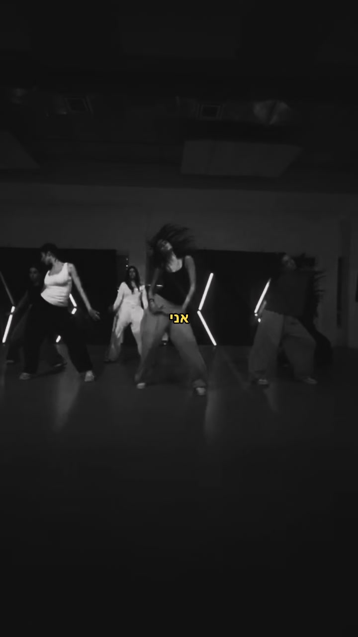 @𝑮𝒂𝒍𝒊𝒔𝒑𝒂𝒎𝒎