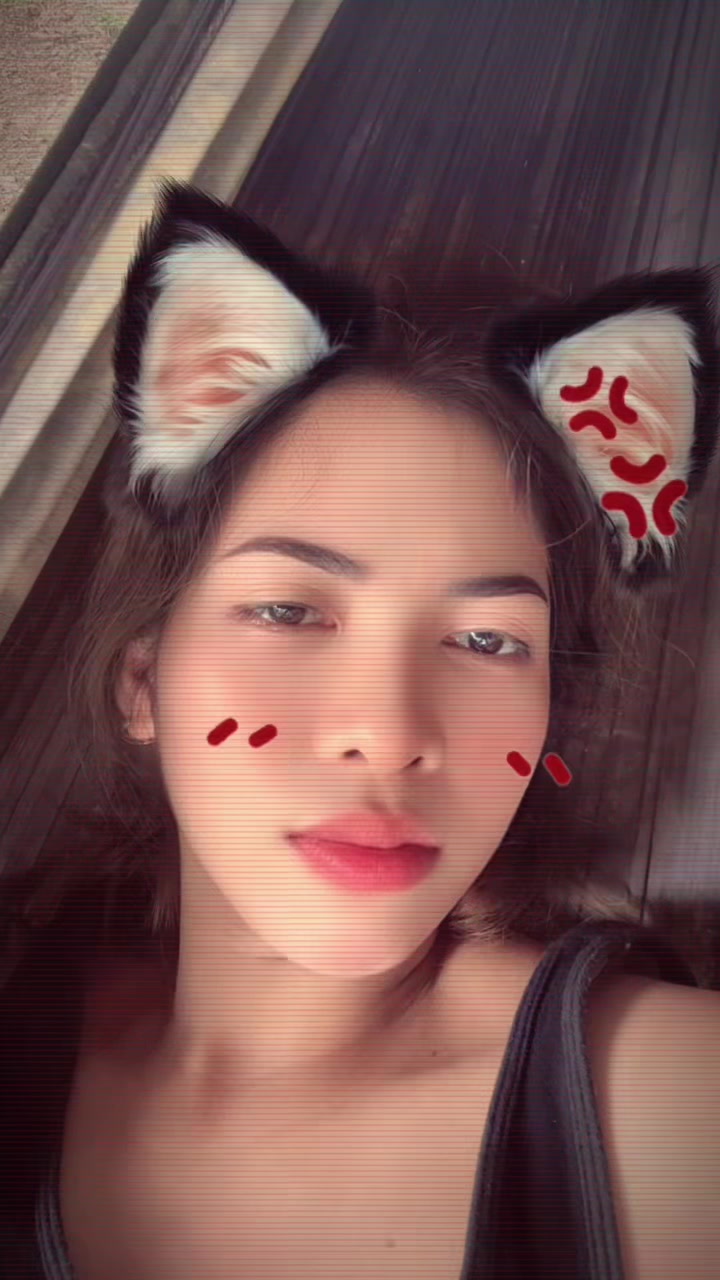 @Ate mo Gee🇵🇭