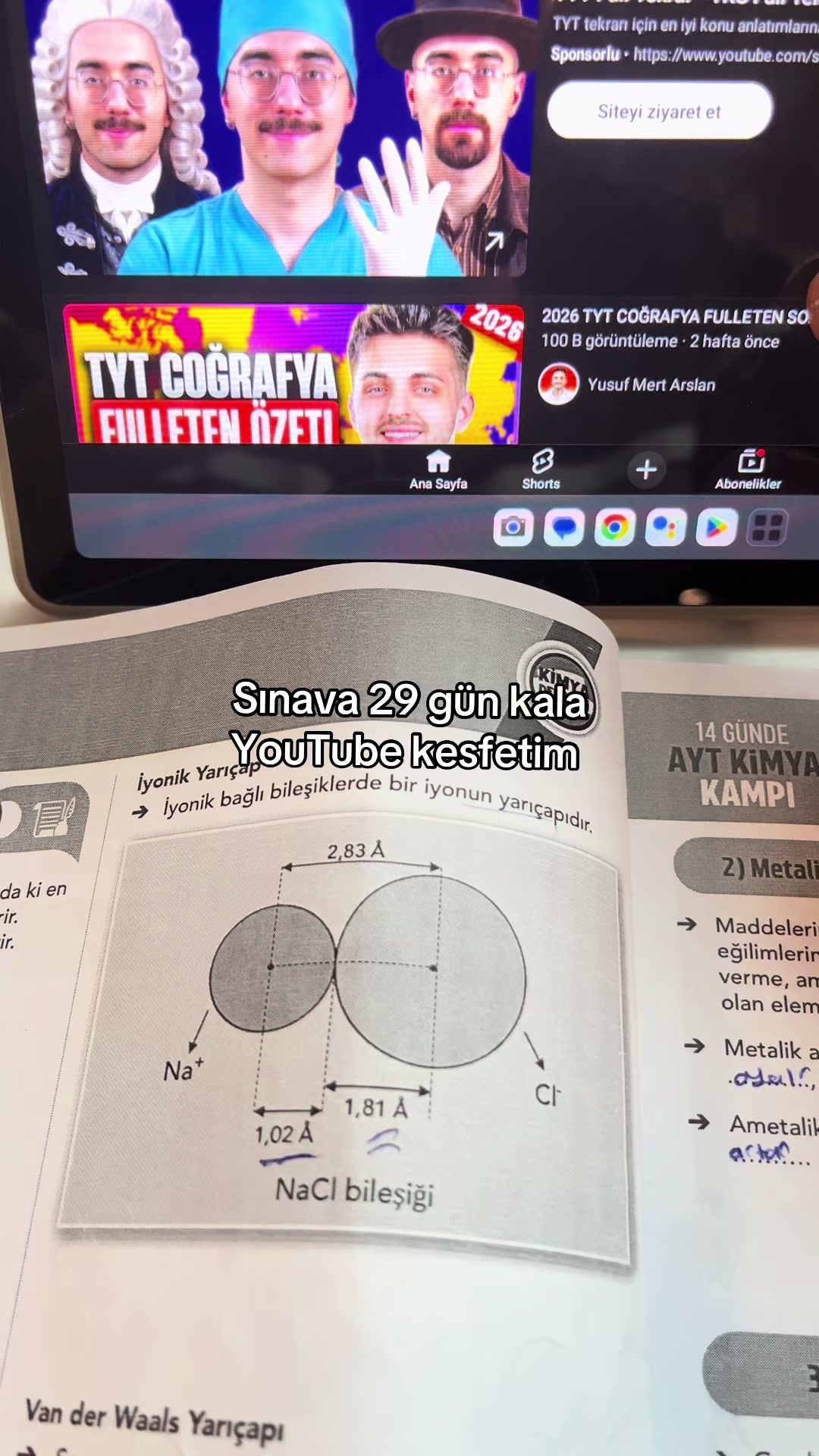 @Mezunkartal