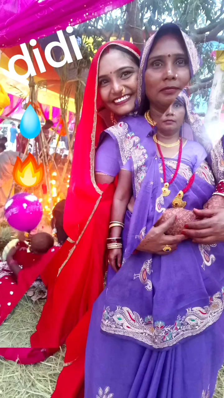 @Golu Gupta