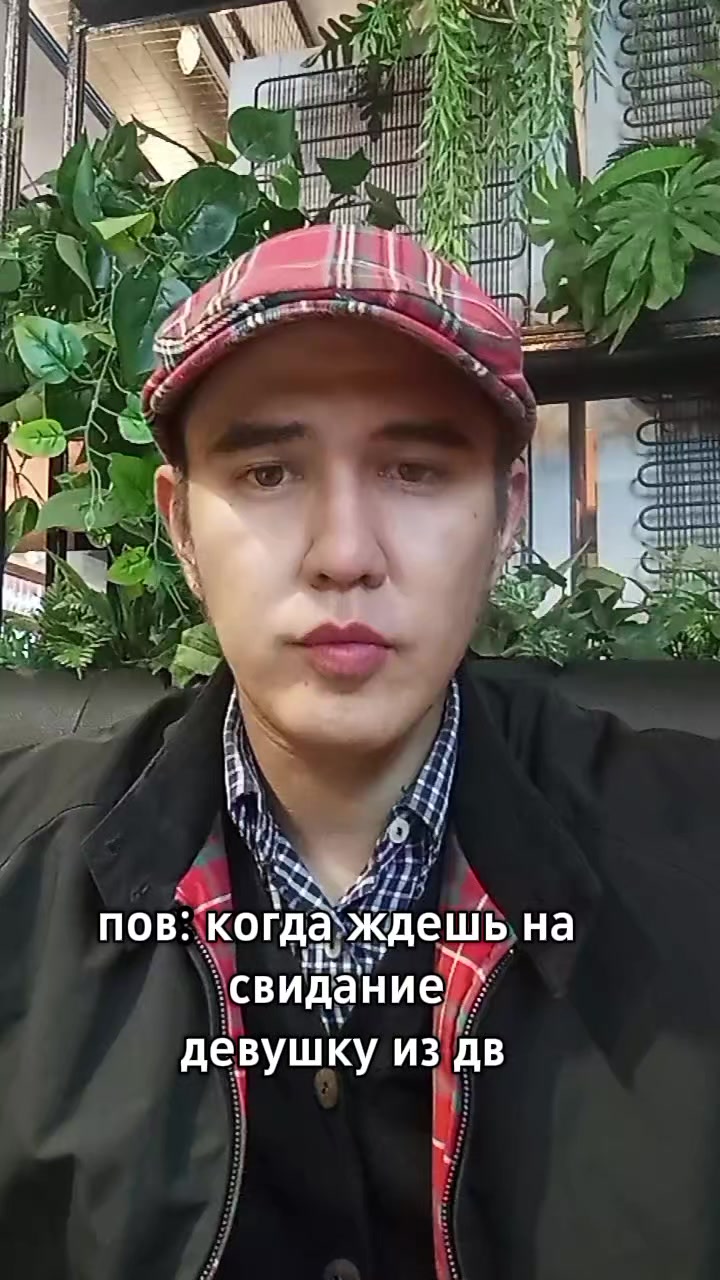 @TГК OIBOYSTORY
