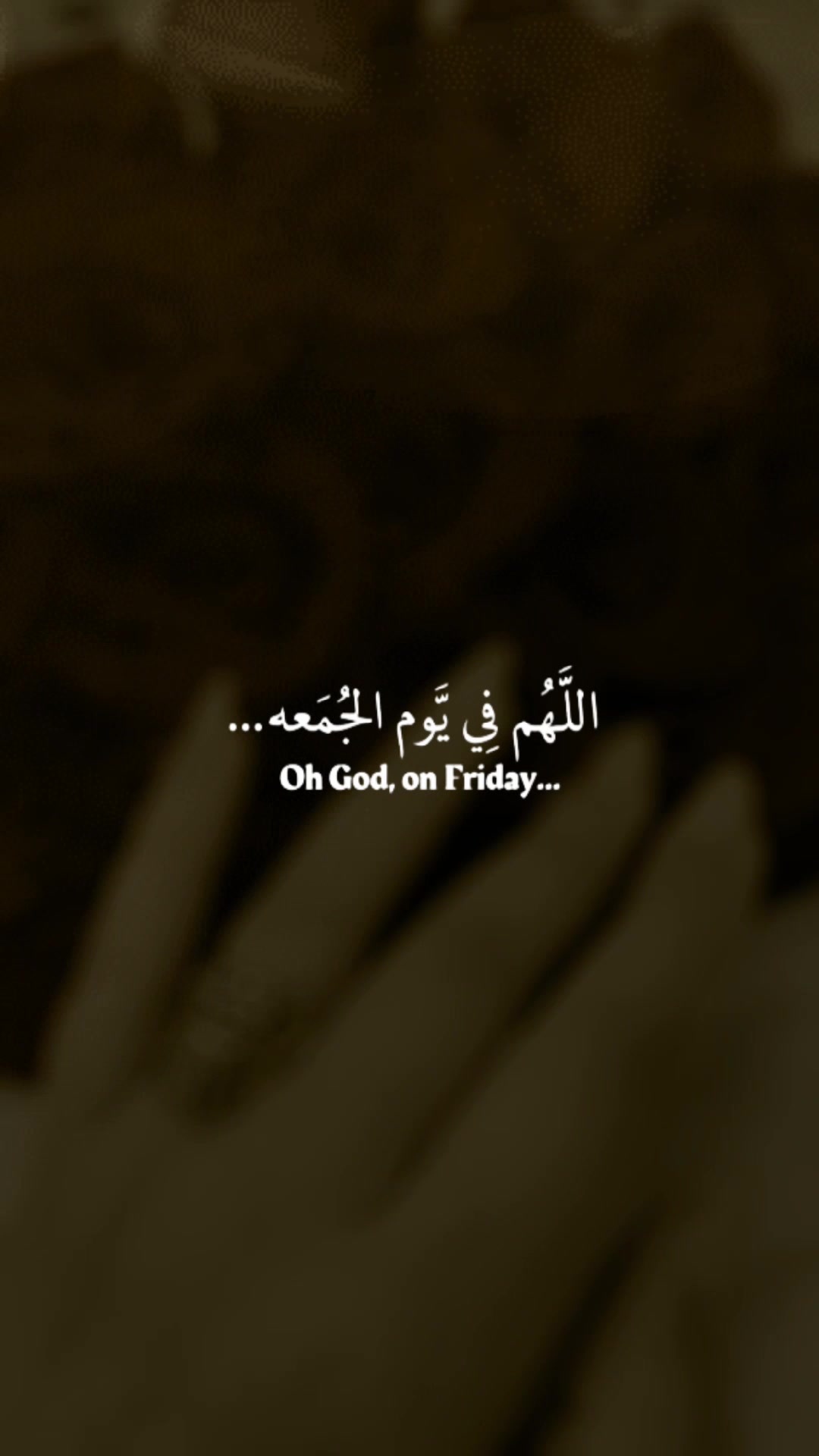 @Malek Hadjer
