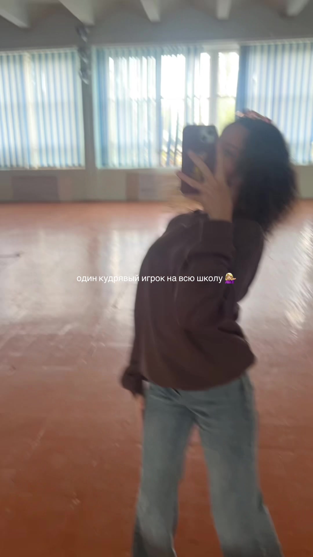 @arivyshka