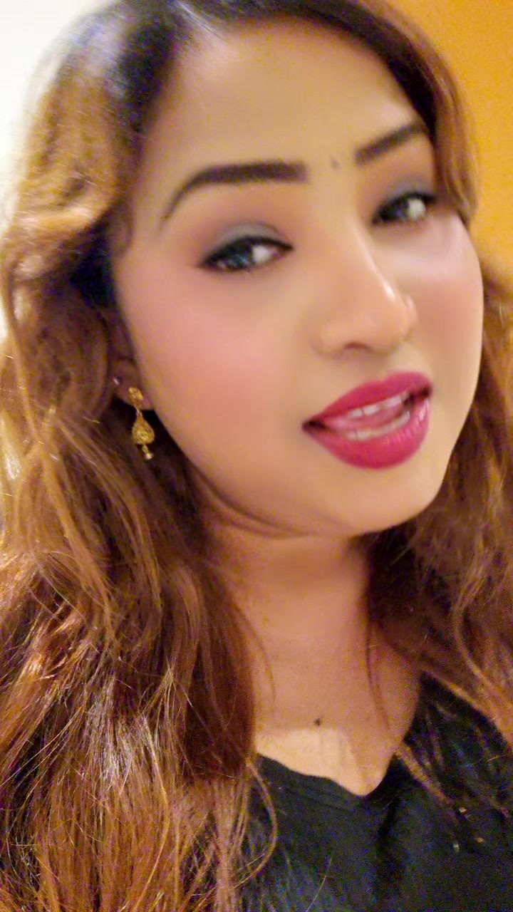 @shewuli sultana