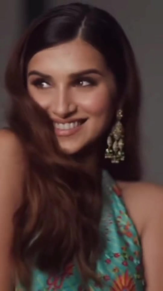 @12ambollywood