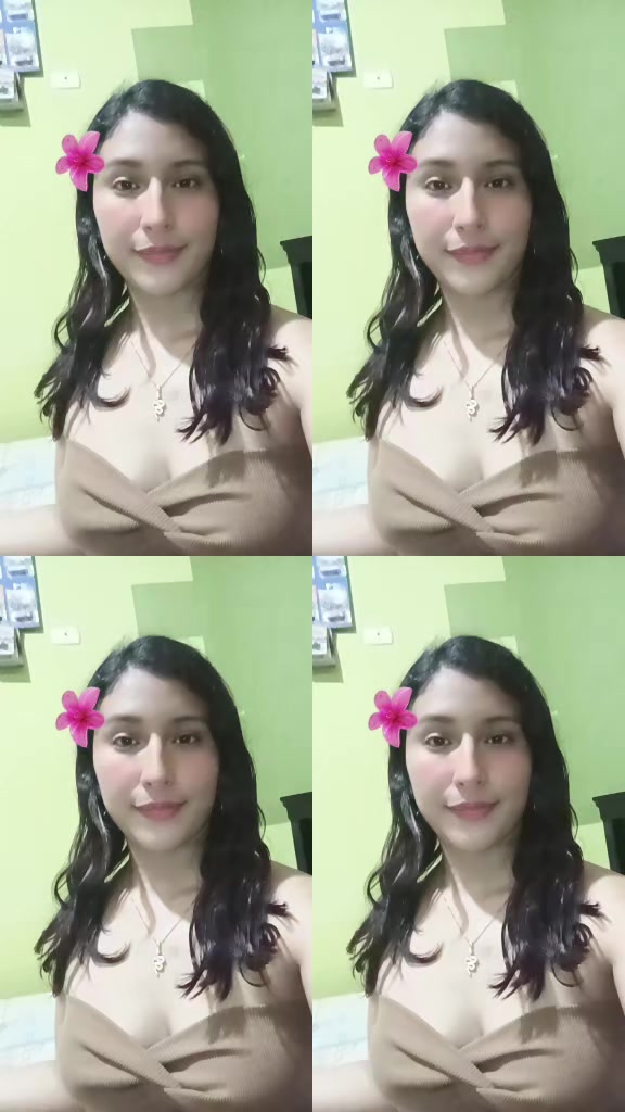 @Odalys_lucas