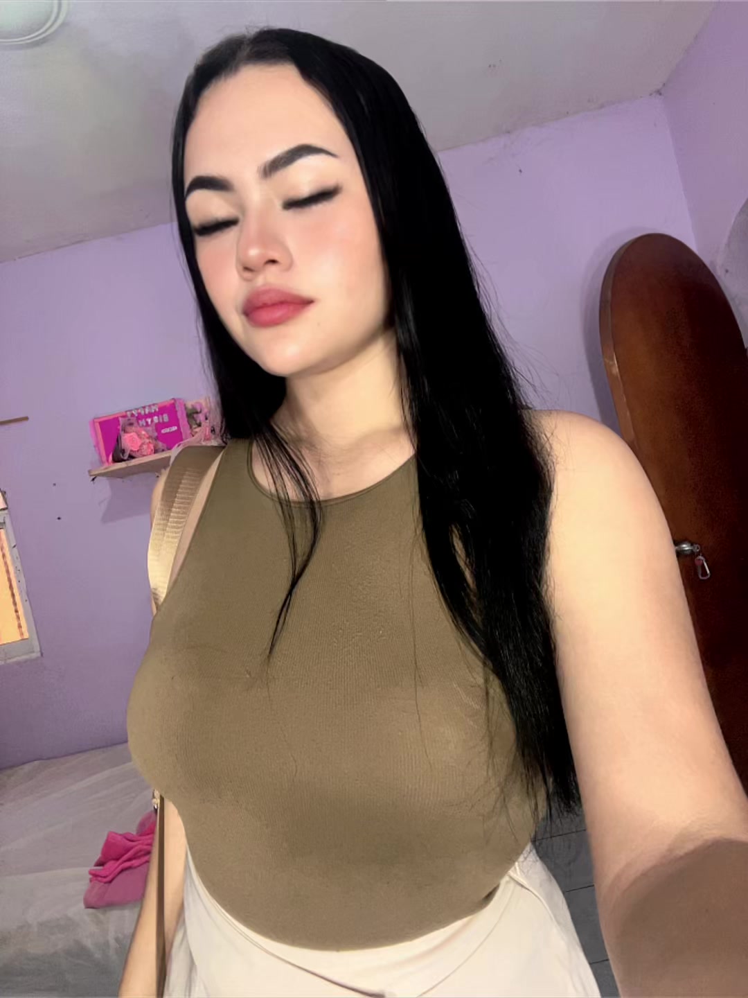 @๐ ๐๐๐